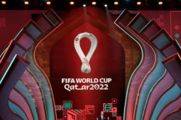 Bóng đá - FIFA đau đầu vì World Cup 2022... quá hay