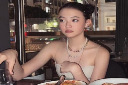 Làm đẹp - 3 cô bé "đẹp nhất nhì thế giới", thay đổi đẹp mê hồn ở tuổi dậy thì