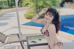 Làm đẹp - "2 MC chân ngắn của VTV" có đặc điểm hình thể khó cải thiện, vẫn quyến rũ, nuột nà