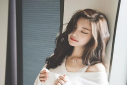 Media - 5 thực phẩm dễ mua giúp gan thải độc vô cùng hiệu quả