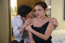 Bạn trẻ - Cuộc sống - Đêm tân hôn rụng rời khi chuyện bí mật của chồng bị lộ tẩy