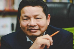 Kinh doanh - "Con cưng" của đại gia Trương Gia Bình lãi ròng hơn 11 tỷ mỗi ngày