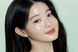 Làm đẹp - 4 thực phẩm tăng collagen tự nhiên cho làn da tái sinh như da em bé