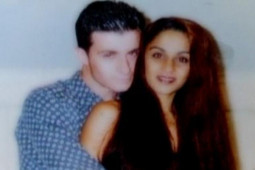 Pháp luật - Cái chết của “trai ngoan” phải lòng “gái hư”: Triệu chứng kỳ lạ