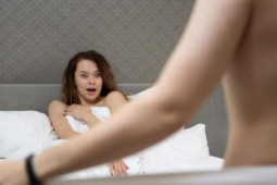 Những ngộ nhận có thể ảnh hưởng không nhỏ đến sex