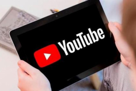 YouTube hé lộ công cụ mới giúp chống lại bình luận rác