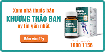 Thoái hóa khớp gối tưởng phải chặt bỏ đôi chân, ấy vậy mà thoát “án treo” nhờ thứ đơn giản này - 4