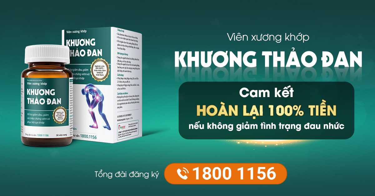 Thoái hóa khớp gối tưởng phải chặt bỏ đôi chân, ấy vậy mà thoát “án treo” nhờ thứ đơn giản này - 6