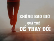 Kinh doanh - Bạn đang muốn thay đổi bản thân, không thể bỏ qua cuốn sách siêu phẩm này!