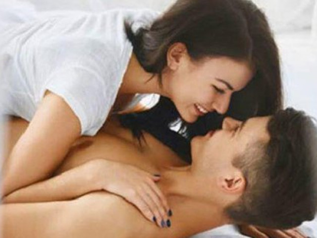 Bạn trẻ - Cuộc sống - Nếu có những dấu hiệu này, vợ bạn đang giả vờ "lên đỉnh"