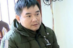 Pháp luật - Mua đồng hồ trên mạng của nam thanh niên ở Kiên Giang, hàng chục người mất gần 2 tỉ đồng