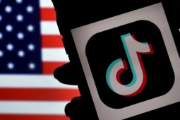 Công nghệ thông tin - TikTok  bị cấm tại nhiều bang ở Mỹ
