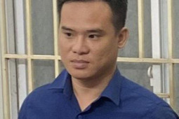 Pháp luật - Tìm bị hại của giám đốc công ty bất động sản Trần Như Ý