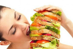 Sức khỏe đời sống - Những thực phẩm "phá hủy" đường ruột cực nhanh mà nhiều người Việt nghiện ăn 'mê mẩn'