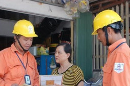 Kinh doanh - Tổng giám đốc EVN lên tiếng về khoản lỗ hơn 31.000 tỷ đồng