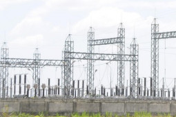 Kinh doanh - Phát hiện chủ tịch kiêm giám đốc ''xài chùa'' điện nhiều năm