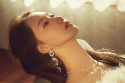 Bạn trẻ - Cuộc sống - Gặp lại bạn cũ, tôi đau khổ khi biết bí mật động trời của vợ