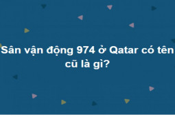 Giáo dục - du học - Loạt câu hỏi "đánh đố" cả những siêu trí tuệ
