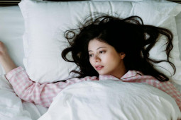 Làm đẹp - Sai lầm buổi sáng này là lý do khiến bạn khó giảm cân