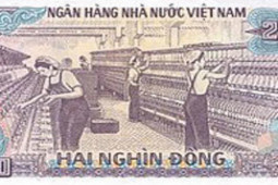 Kinh doanh - Bạn biết gì về địa điểm và 3 cô gái được in trên tờ 2000 đồng?
