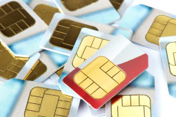 Công nghệ thông tin - Bộ TT&TT: Có việc sử dụng phần mềm để giả mạo thông tin đăng ký SIM