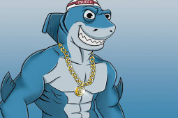 Tin vịt - Tin vịt: Tổng hợp những quảng cáo, rao vặt... bá đạo nhất năm 2022