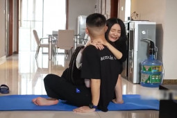 Clip hài hước - Hậu quả không lường được khi câu chuyện bị "tam sao thất bản"