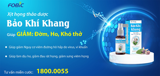 5 loại vitamin có tác dụng bảo vệ phổi khi thời tiết chuyển lạnh - 7
