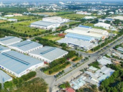 Kinh doanh - Kiện Amazon 280 triệu USD, doanh nghiệp của đại gia Quảng Ngãi làm ăn ra sao?