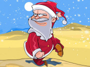 Tin vịt: Kết quả bất ngờ từ cuộc thăm dò “nếu bạn là ông già Noel”