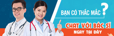 Phòng khám Đa khoa Đại Việt - Cơ sở y tế chăm sóc sức khỏe uy tín, chất lượng - 4