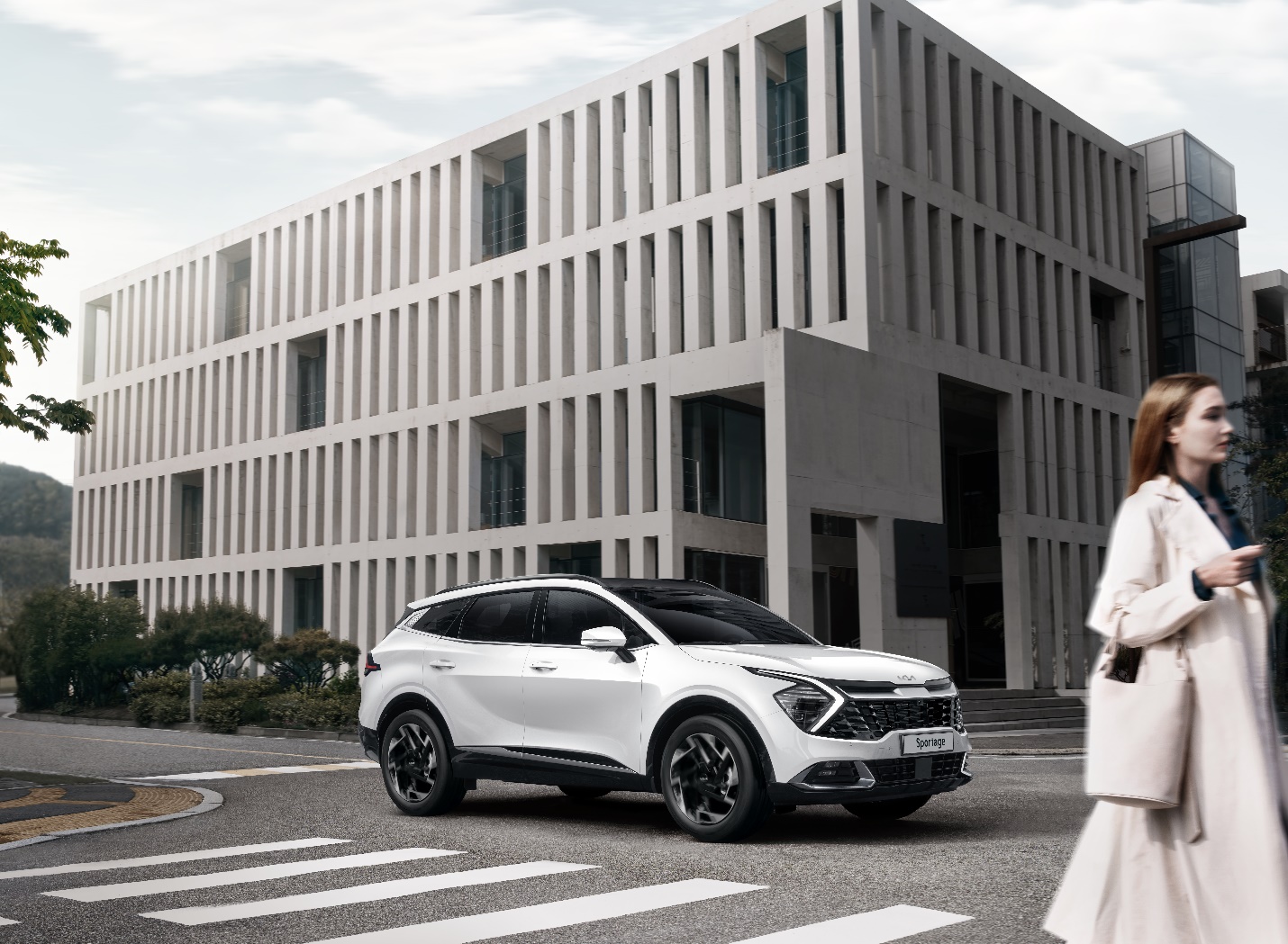 Đón Giáng sinh – Mừng năm mới, Kia ưu đãi hấp dẫn lên đến 40 triệu đồng - 2