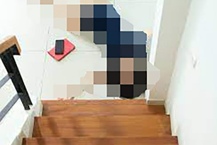 Bi kịch của người phụ nữ yêu nhầm kẻ trăng hoa: Cái chết sau 6 tháng kết hôn