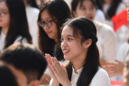Giáo dục - du học - Học sinh ở những địa phương nào được miễn, giảm học phí năm 2022-2023?