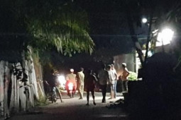 Pháp luật - Cái chết oan ức của vợ một chủ thầu xây dựng