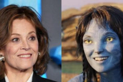 Phim - Diễn viên 73 tuổi đóng vai 14 tuổi trong 'Avatar 2'
