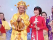Táo quân 2023: MC Thảo Vân và những nghệ sĩ nào sẽ có mặt?
