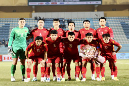 AFF Cup 2022: ĐT Việt Nam cần làm gì để đòi lại ngôi vương từ Thái Lan?