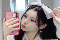 Thời trang Hi-tech - iPhone 12 sau hơn hai năm còn "ngon" và đáng tiền không?