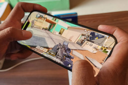 Thời trang Hi-tech - Khả năng chiến game của iPhone 14 liệu có tốt?