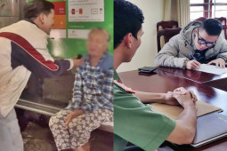 Nhạc - TikToker miệt thị người nghèo gây phẫn nộ nhất năm 2022