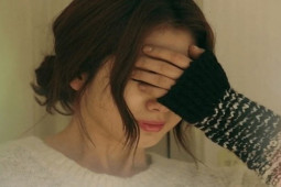 Bạn trẻ - Cuộc sống - Phát hiện ra chồng mới cưới có hình xăm, vợ muốn chia tay ngay khi biết rõ về nguồn gốc