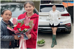 Giải trí - Con gái bà Tân Vlog ra sao sau gần 2 năm làm YouTuber?