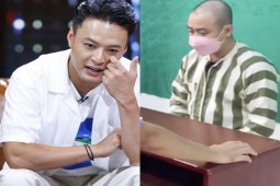 Đời sống Showbiz - Scandal rúng động showbiz Việt 2022: Nam diễn viên ngồi tù, Hồng Đăng, Phương Oanh gây sốc