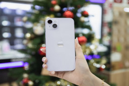 Thời trang Hi-tech - Bảng giá iPhone 14 series tháng 12/2022: Giảm 8,5 triệu chỉ sau 2 tháng lên kệ