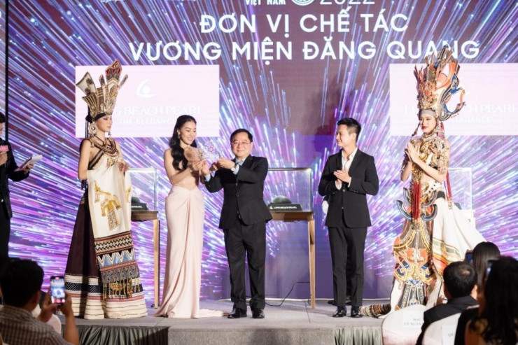Hoa hậu Việt Nam 2022: Nhan sắc dàn thí sinh Chung kết qua cam thường trông như thế nào? - 1