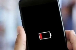 Công nghệ thông tin - 10 ứng dụng quen thuộc gây hao pin smartphone nhiều nhất