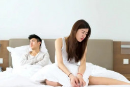 Sức khỏe đời sống - Nếu lười yêu trong mùa lạnh bạn sẽ sợ khi đọc thông tin này