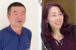 Bạn trẻ - Cuộc sống - Chê nhan sắc bạn trai ngay lần đầu hẹn hò, người phụ nữ đổi ý chỉ vì một điều