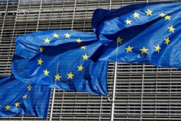 Thế giới - EU bị kiện vì các lệnh trừng phạt Nga